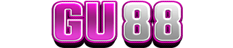 GU88